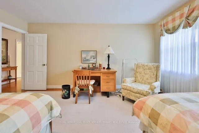 Additional image 25 of 152 Breckondale Crt