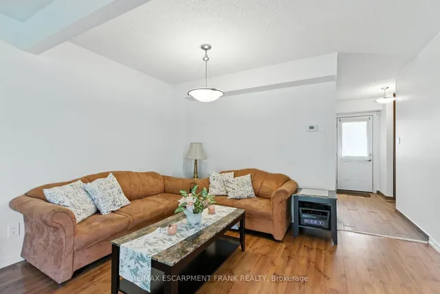 Additional image 15 of 387 Franklin Rd