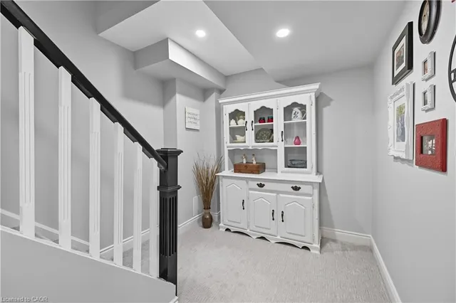 Additional image 33 of 3333 New St Unit 92