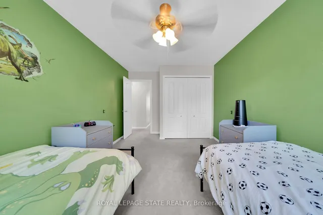 Additional image 26 of 81 Valridge Dr Unit 36