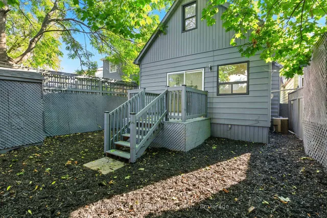 Additional image 47 of 9 ALICE St