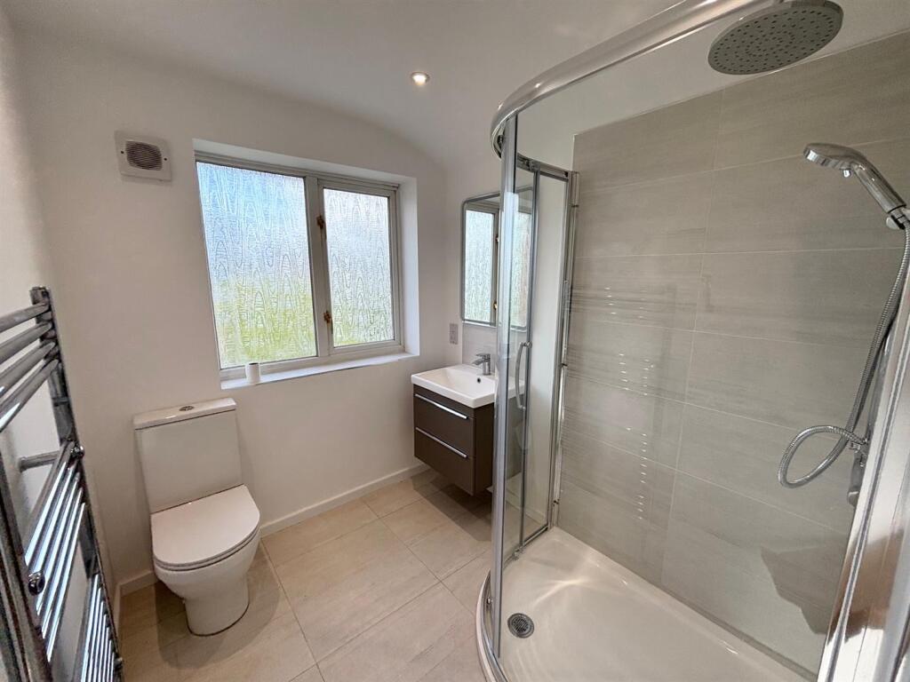 Additional image 9 of Westridge Road, Moseley, Birmingham