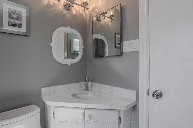 Additional image 20 of 1254 Treeland St