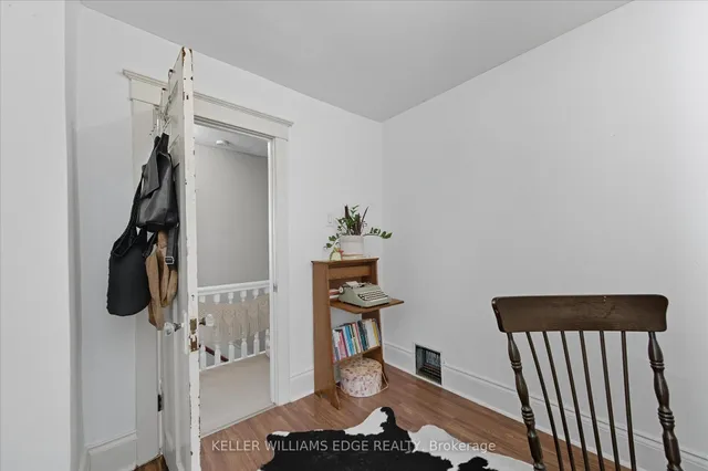 Additional image 23 of 163 Grosvenor Ave