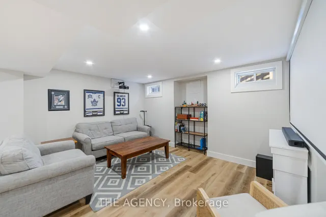 Additional image 36 of 28 Fenwick Pl