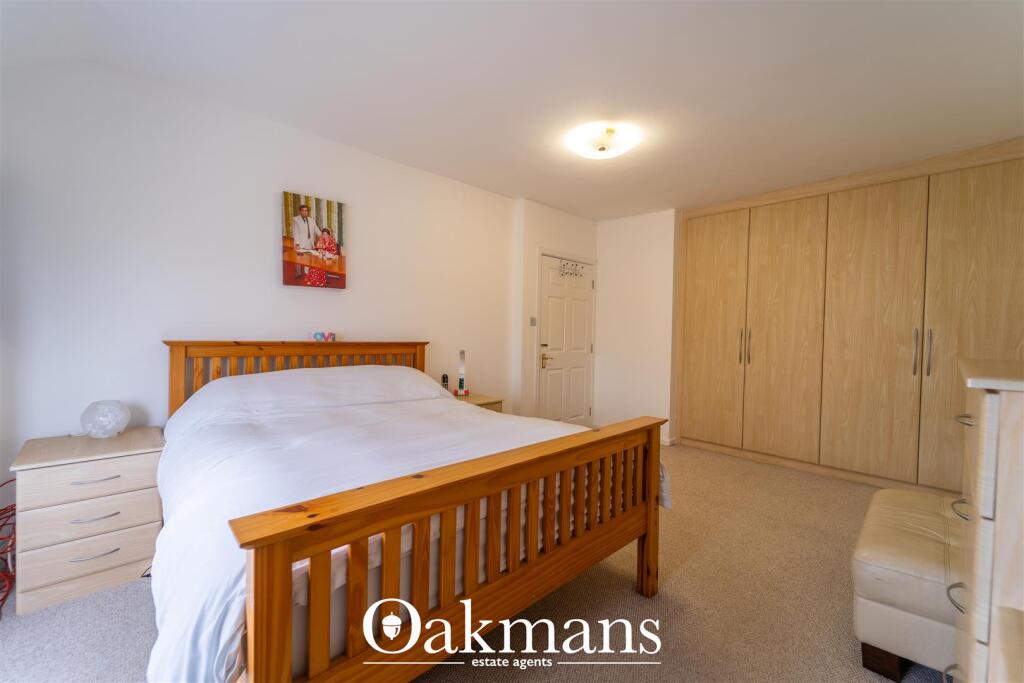 Additional image 13 of Haunch Lane, Birmingham, B13