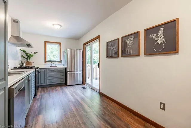 Additional image 22 of 228 Edgemont St