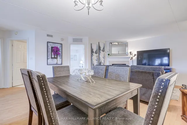 Additional image 11 of 4003 Kilmer Dr Unit 312