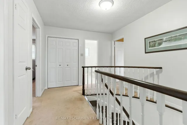 Additional image 23 of 561 Harmony Ave