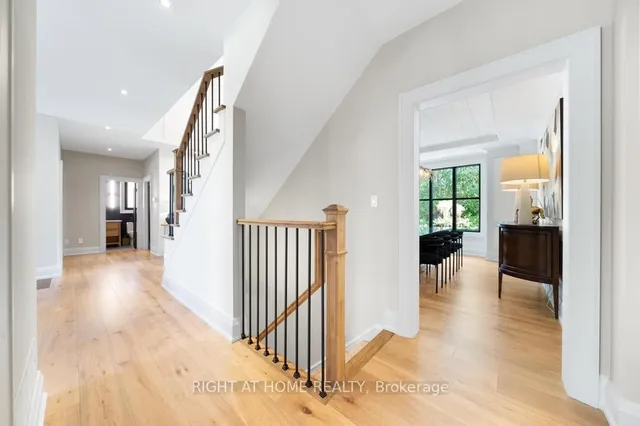 Additional image 24 of 166 Foxridge Dr