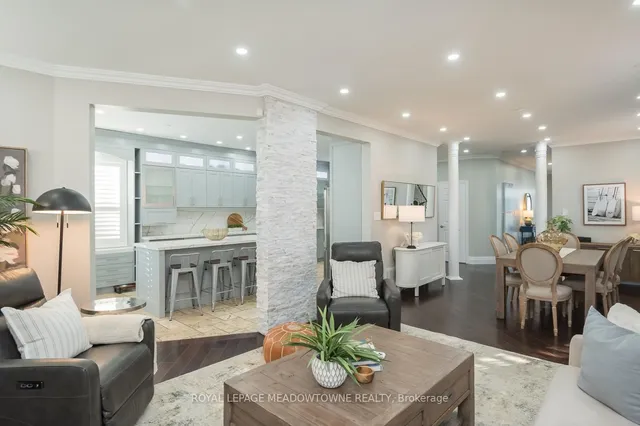 Additional image 7 of 371 Alexander Cres