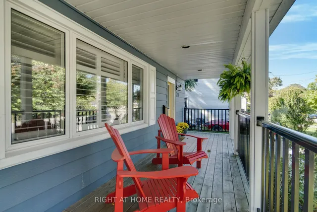 Additional image 4 of 710 Hager Ave