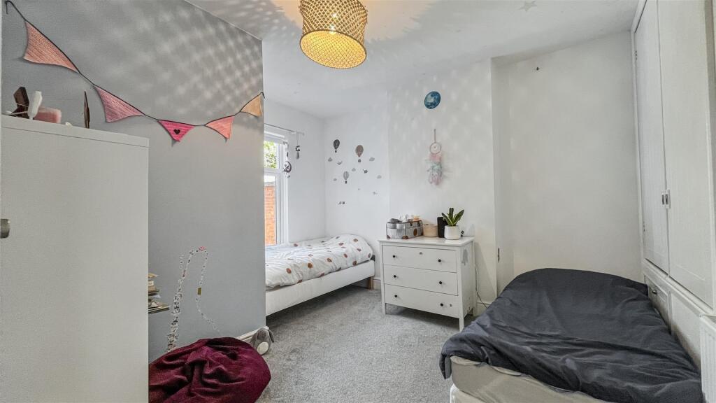 Additional image 11 of Addison Road, Kings Heath