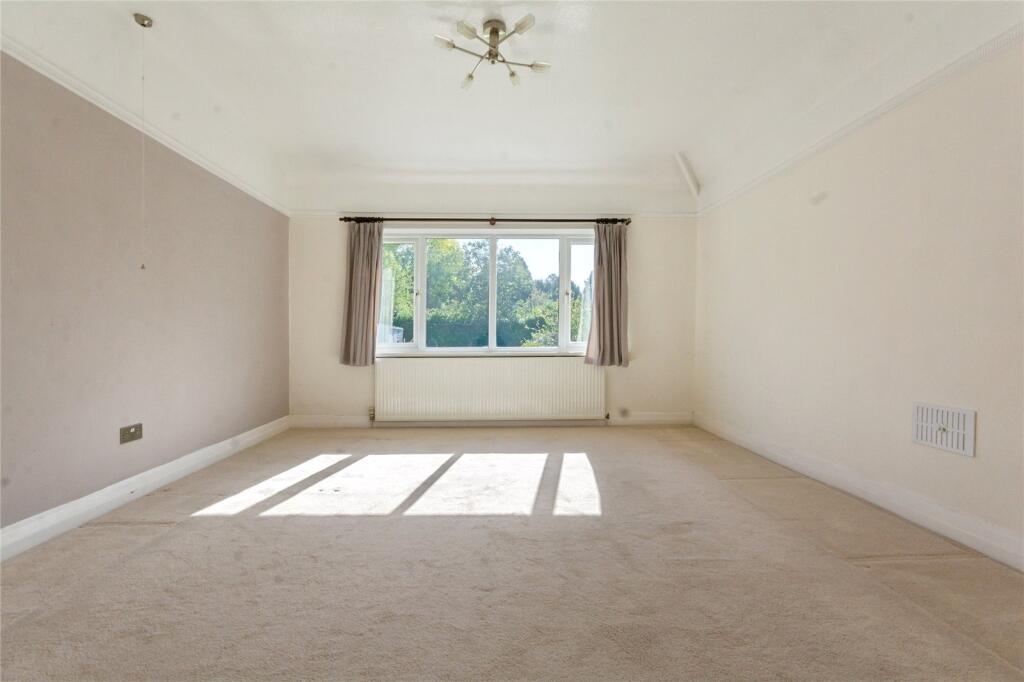 Additional image 9 of Wake Green Road, Birmingham, West Midlands, B13