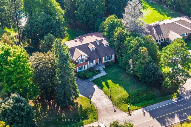 Additional image 4 of 4434 Cedar Springs Rd