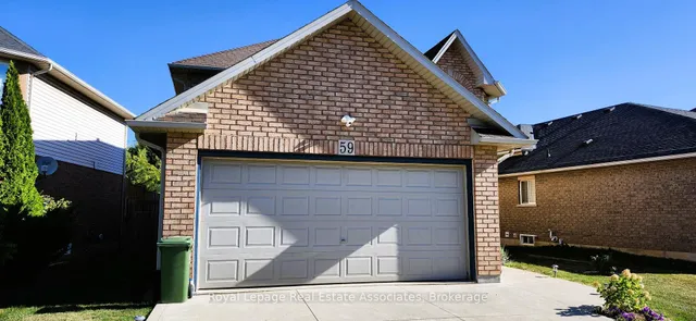 Additional image 2 of 59 Solsbury Cres