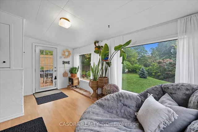 Additional image 23 of 2150 Kilbride St