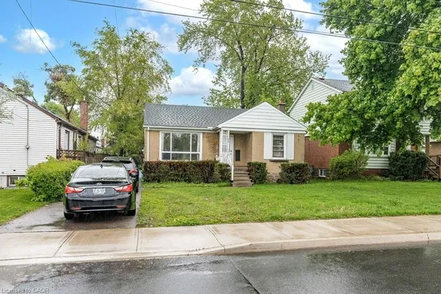 Additional image 2 of 55 West 5th St