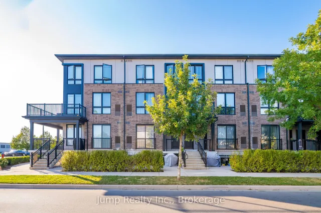 Additional image 2 of 1206 Main St Unit 107