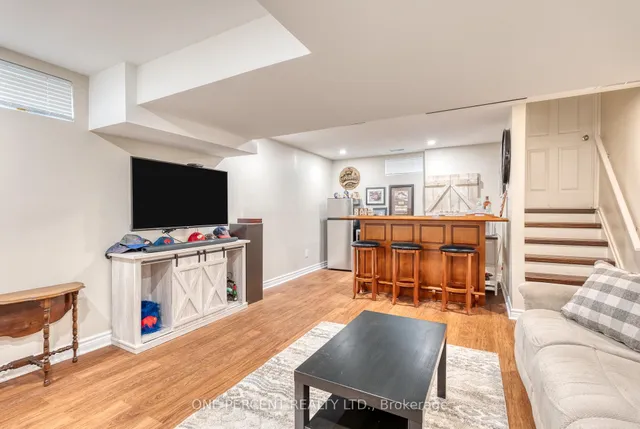 Additional image 28 of 286 Fall Fair Way