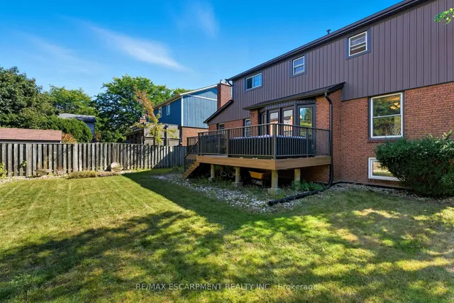 Additional image 26 of 275 Cornwallis Rd