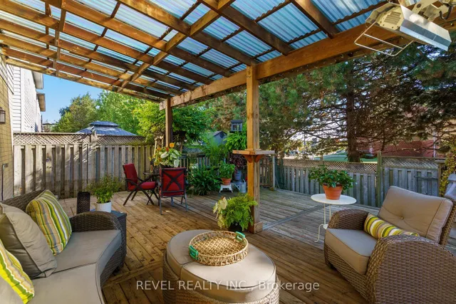 Additional image 36 of 55 Amore Blvd