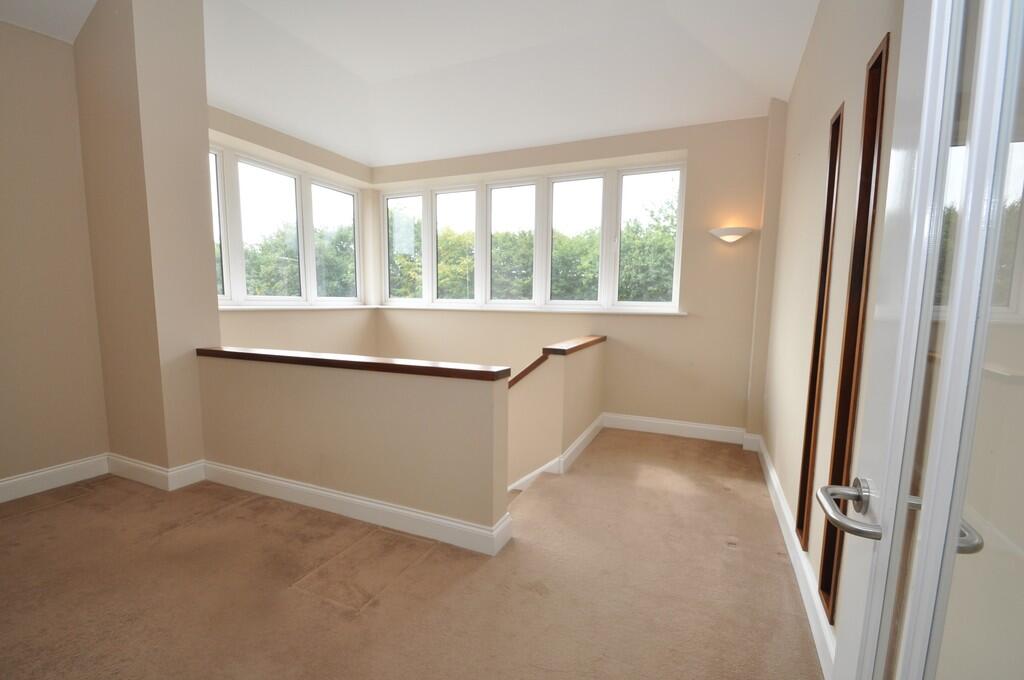 Additional image 11 of Moors Walk, Welwyn Garden City