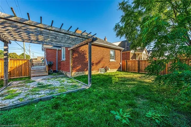 Additional image 45 of 1338 Monterey Ave