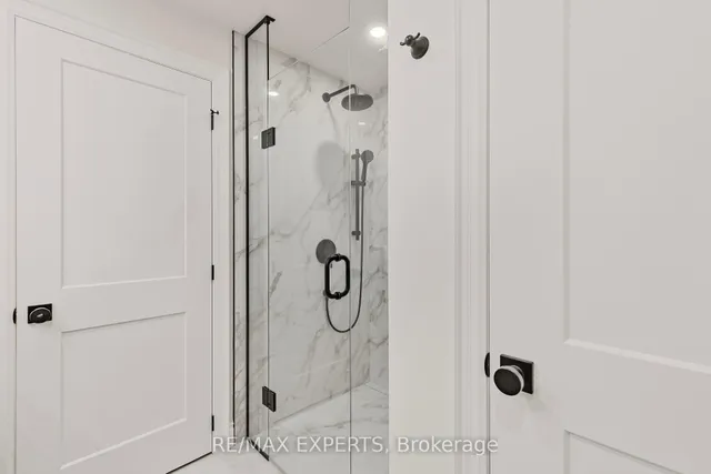 Additional image 27 of 1295 Kovachik Blvd