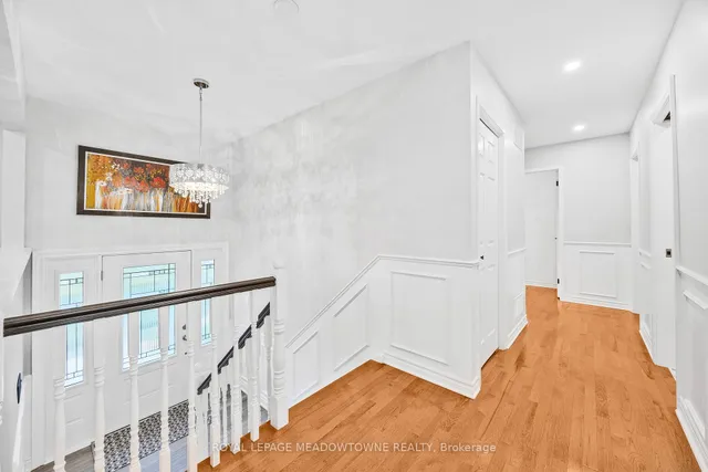 Additional image 4 of 106 Campbell Ave