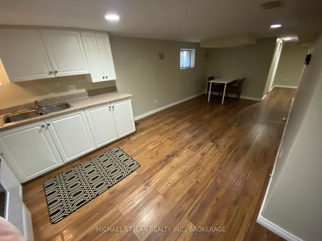 Additional image 14 of 70 Belview Ave