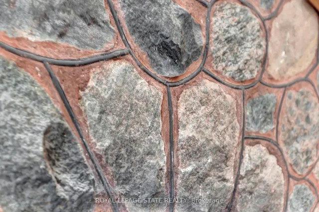 Additional image 11 of 121 King St