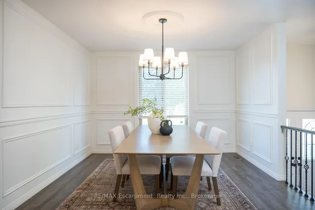 Additional image 9 of 45 Amberwood St