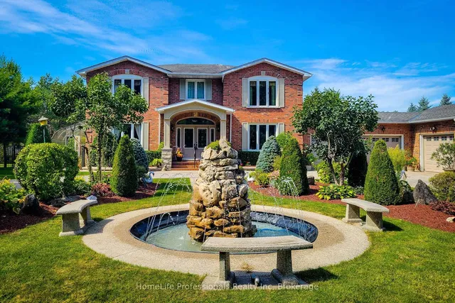 Additional image 5 of 348 Shaver Rd