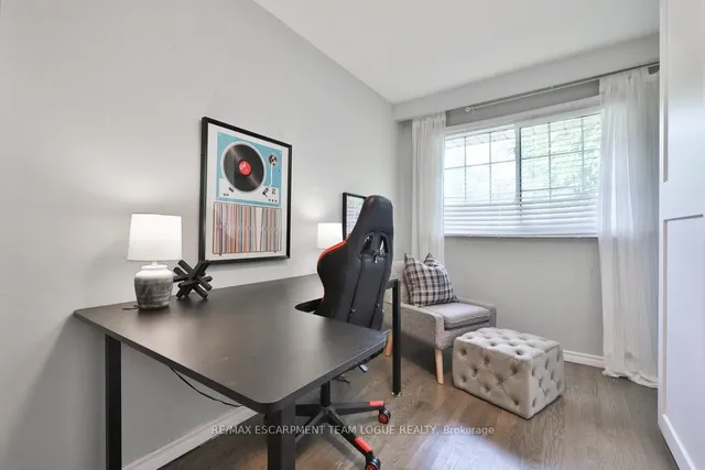 Additional image 26 of 3514 Rockwood Dr