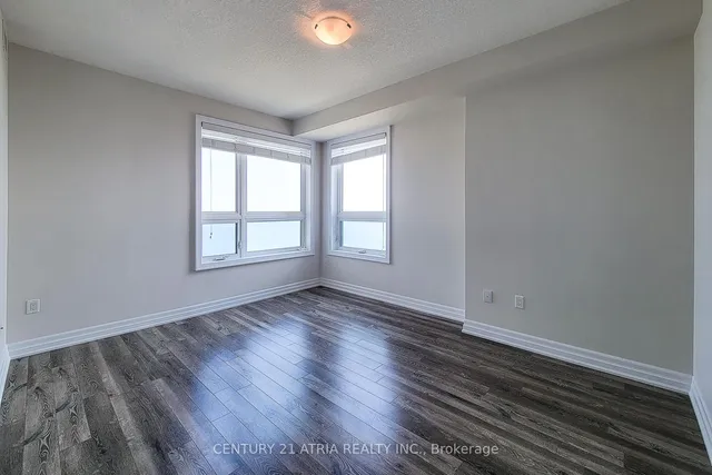 Additional image 33 of 101 Shoreview Pl Unit 508