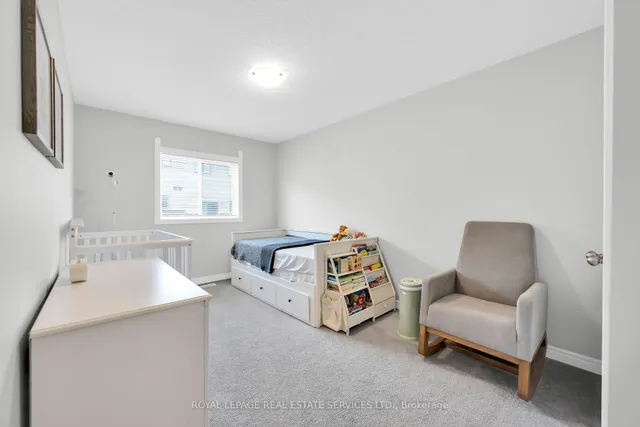 Additional image 17 of 21 Garlent Ave