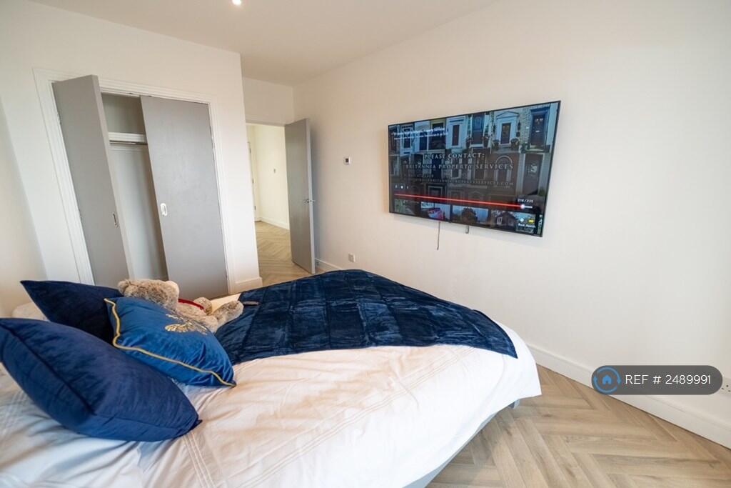 Additional image 12 of The Mailbox, Birmingham, B1