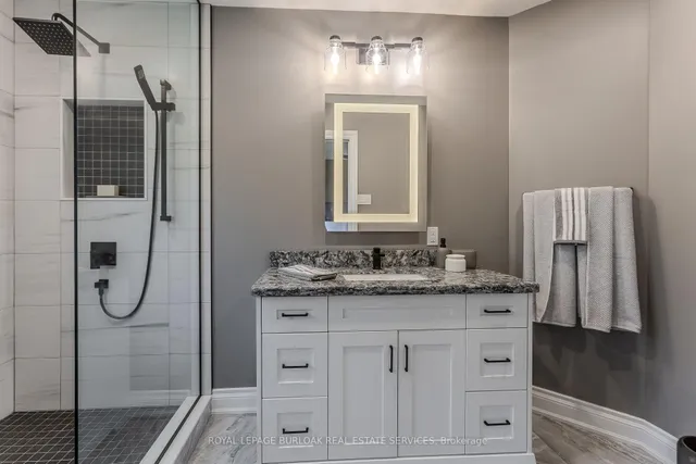 Additional image 21 of 1415 Hazelton Blvd Unit 23