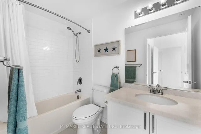 Additional image 12 of 125 Shoreview Pl Unit 432