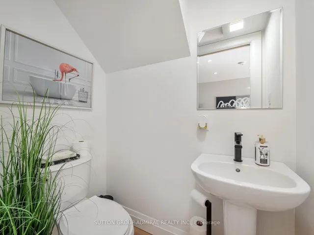 Additional image 15 of 187 Rosslyn Ave