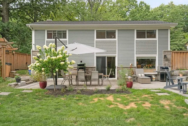 Additional image 43 of 2236 Mount Forest Dr