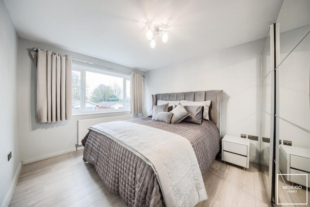 Additional image 9 of Niall Close, Edgbaston, B15 3LU