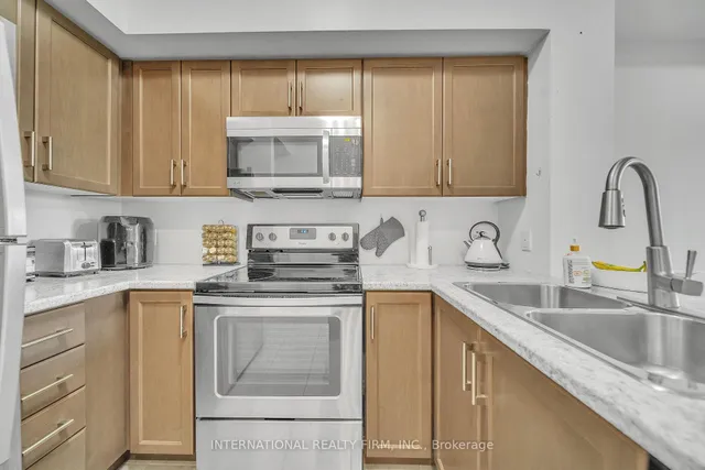 Additional image 11 of 640 Sauve St Unit 209