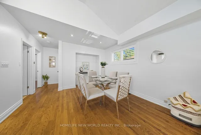 Additional image 14 of 366 East 34th St