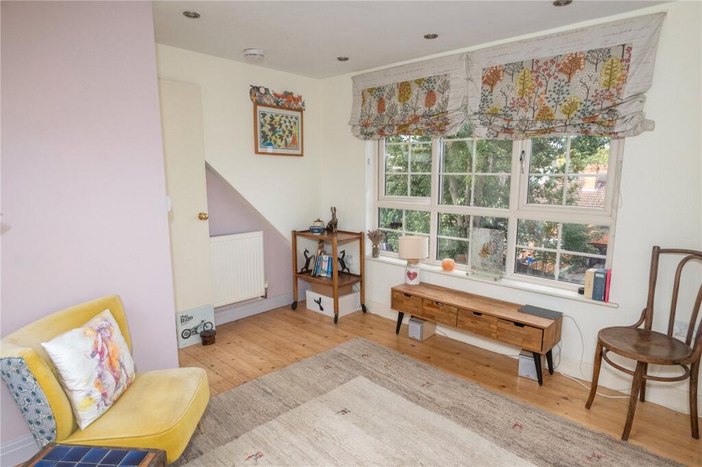 Additional image 25 of Woodlands Road, Sparkhill, Birmingham, B11