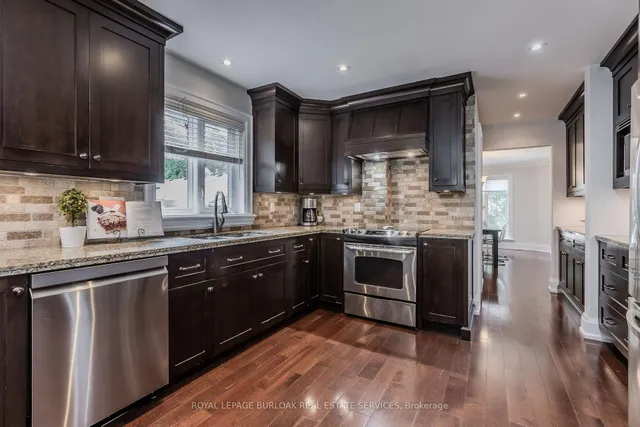 Additional image 19 of 694 Cedar Ave