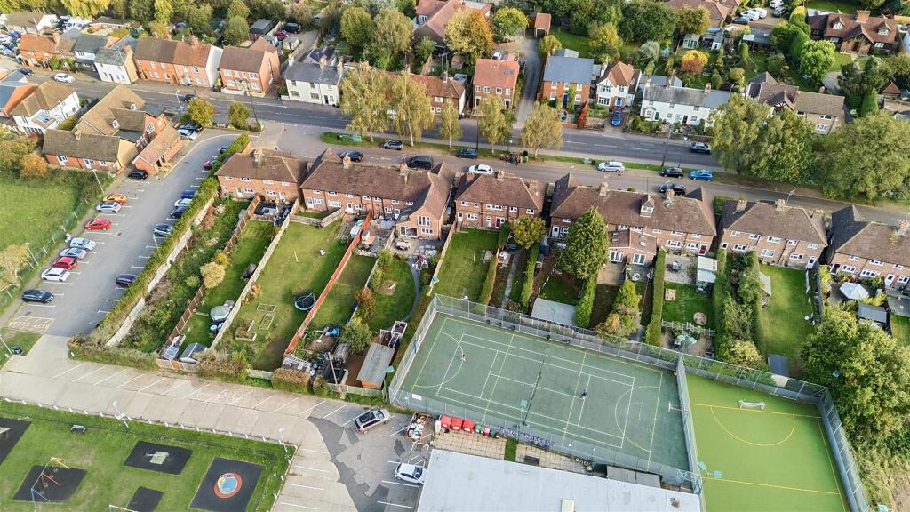 Additional image 13 of Hopkins Crescent, Sandridge