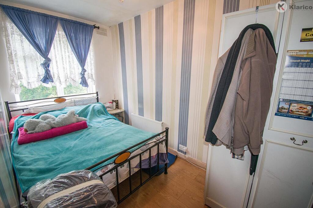 Additional image 7 of Trittiford Road, Birmingham