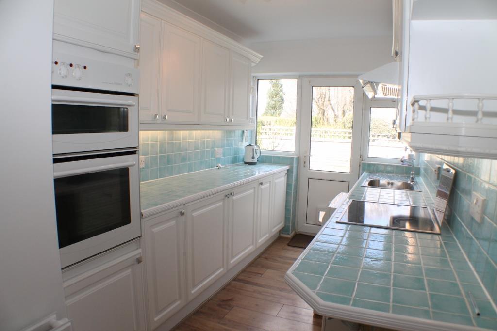 Additional image 3 of Riverford Close, Harpenden, AL5